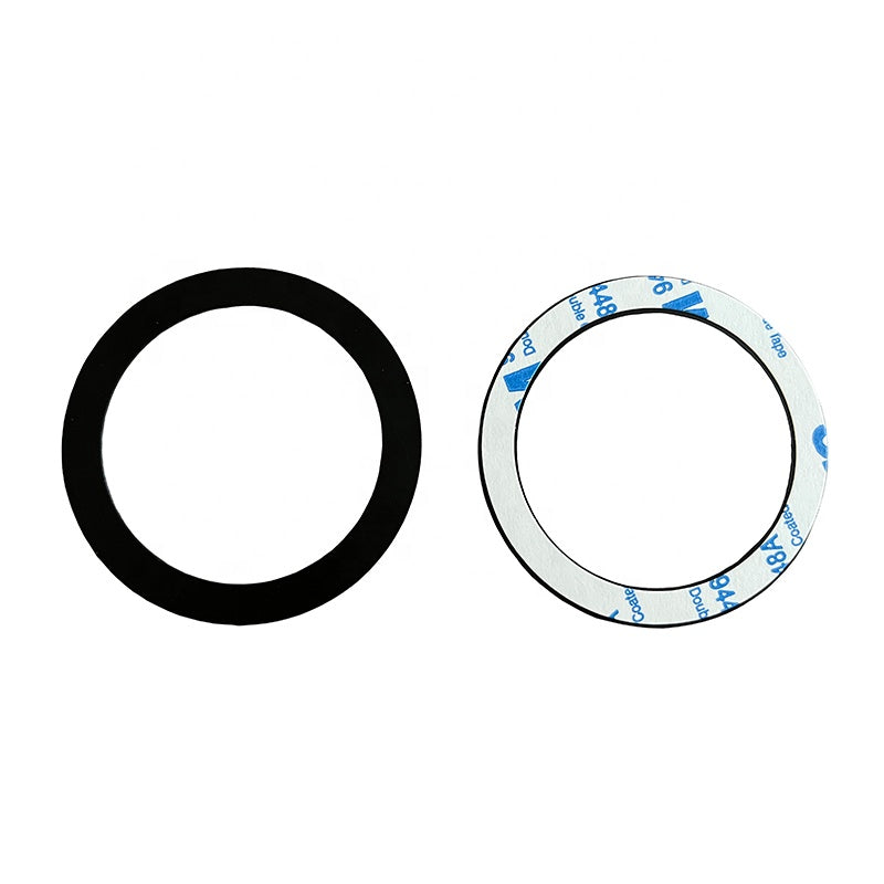 Pierścień magnetyczny do MagSafe